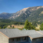 Big Sky Meadow Village Property For Sale