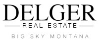 Delger Real Estate - Big Sky, Montana