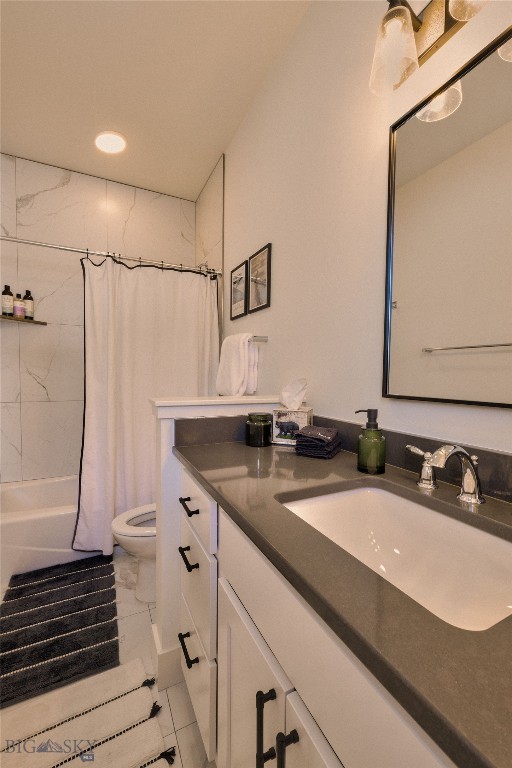 100 Misty Mountain Court, Big Sky MT 59730