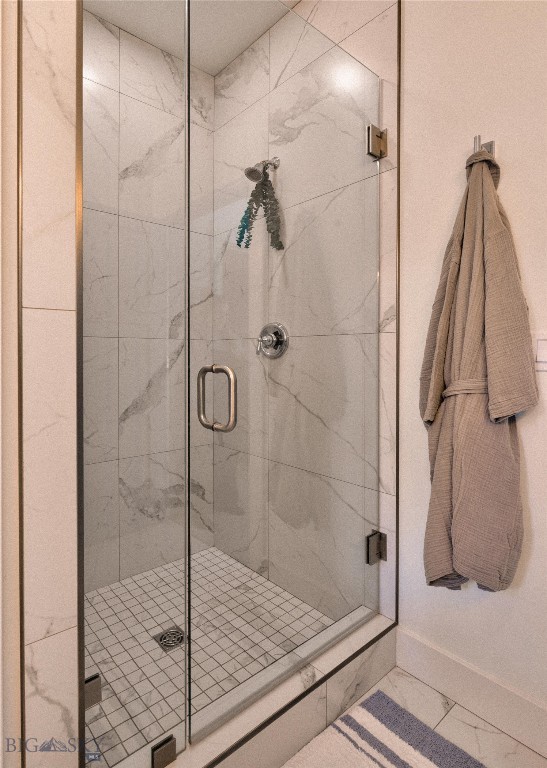 100 Misty Mountain Court, Big Sky MT 59730