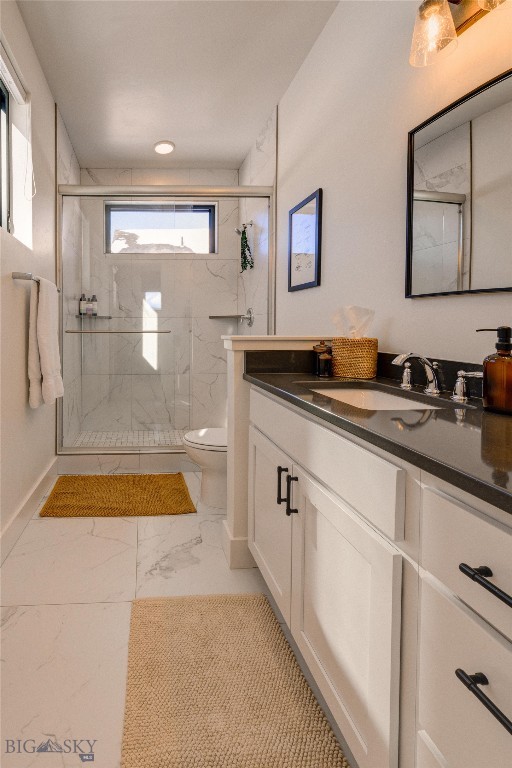 100 Misty Mountain Court, Big Sky MT 59730