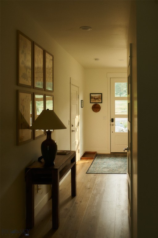100 Misty Mountain Court, Big Sky MT 59730