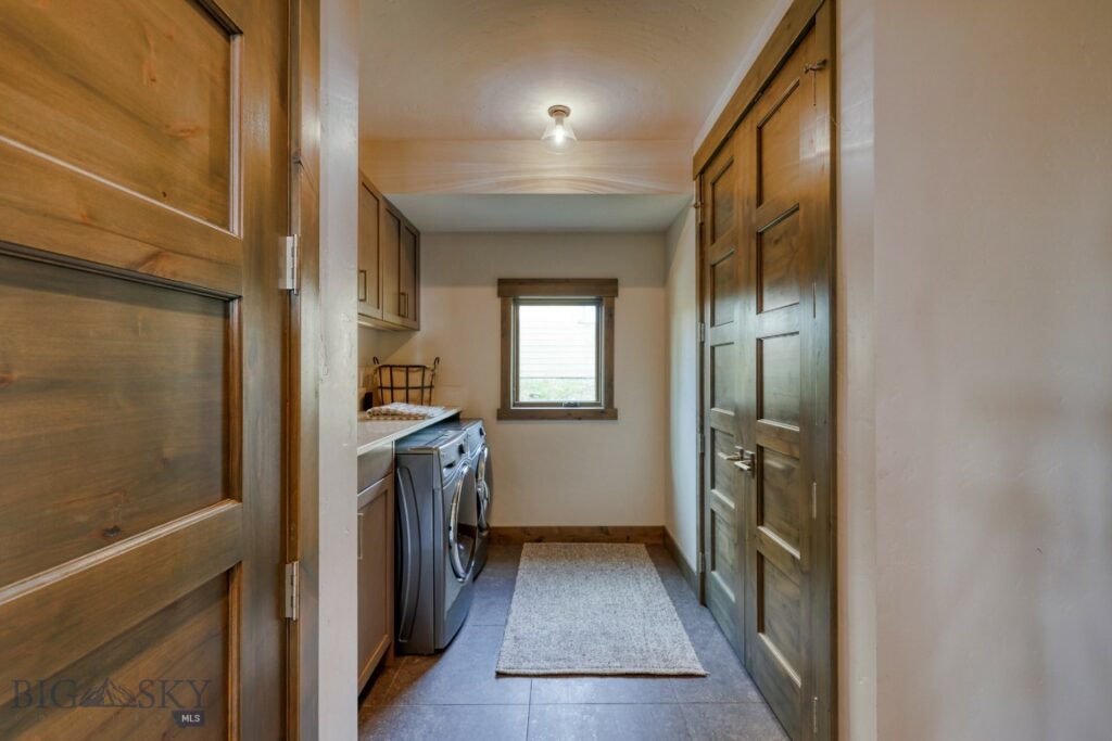 102 Outlook Trail, Big Sky MT 59716