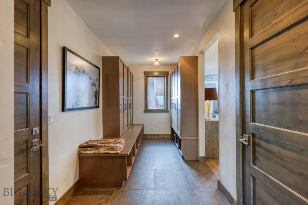 102 Outlook Trail, Big Sky MT 59716
