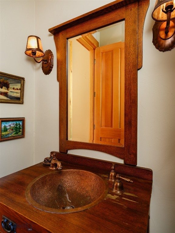 1055 Skywood Road, Big Sky MT 59716