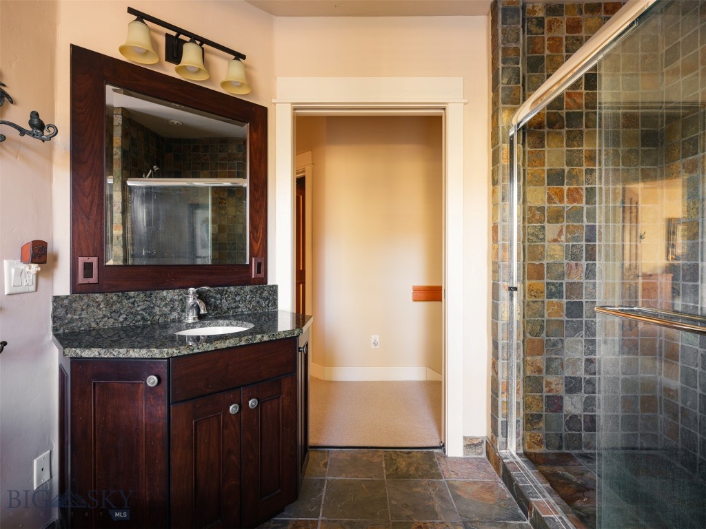 1055 Skywood Road, Big Sky MT 59716