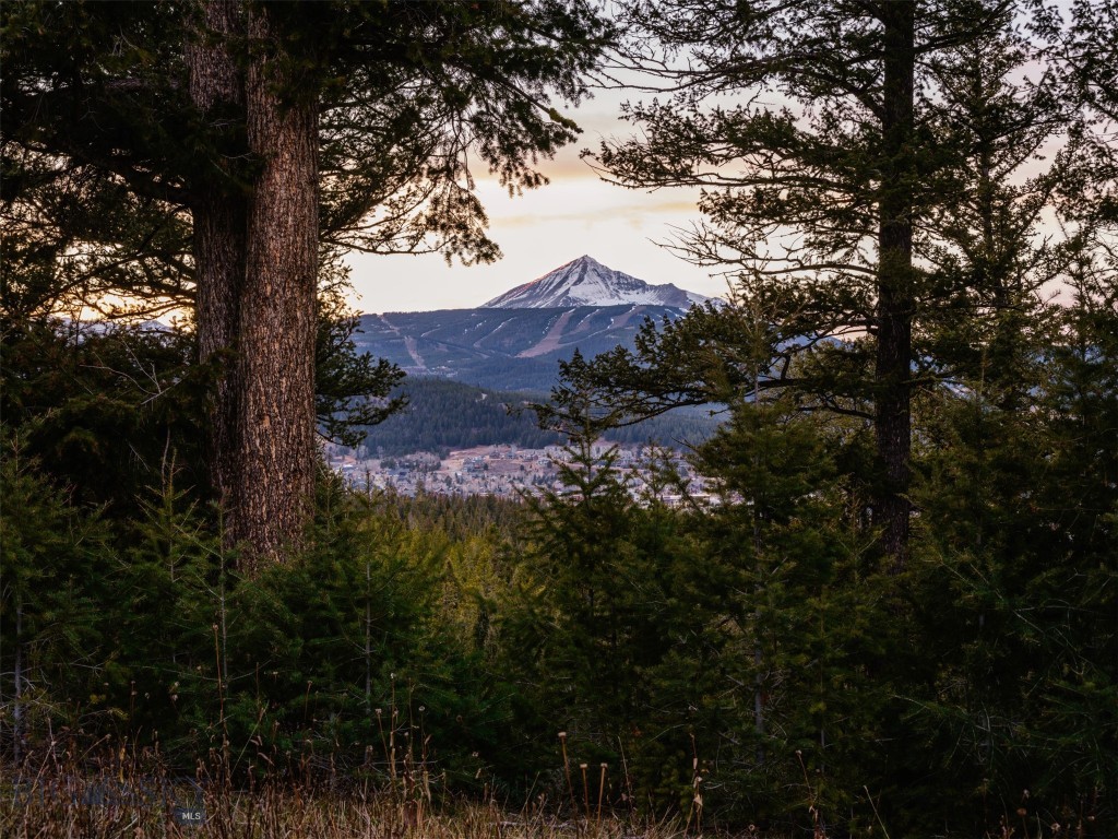 1055 Skywood Road, Big Sky MT 59716