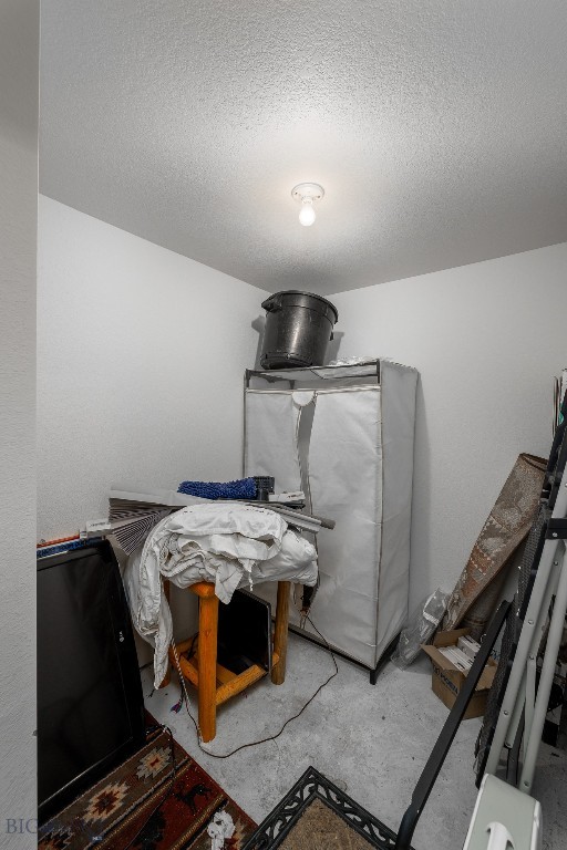 11 Saddle Ridge Road, Big Sky MT 59716