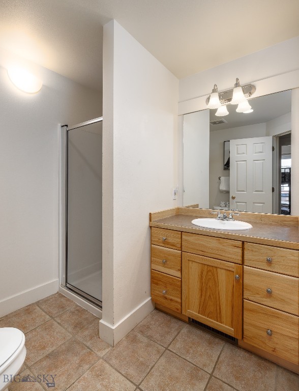 11 Saddle Ridge Road, Big Sky MT 59716