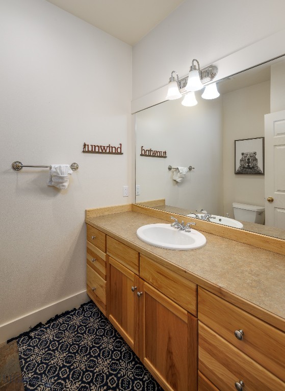 11 Saddle Ridge Road, Big Sky MT 59716