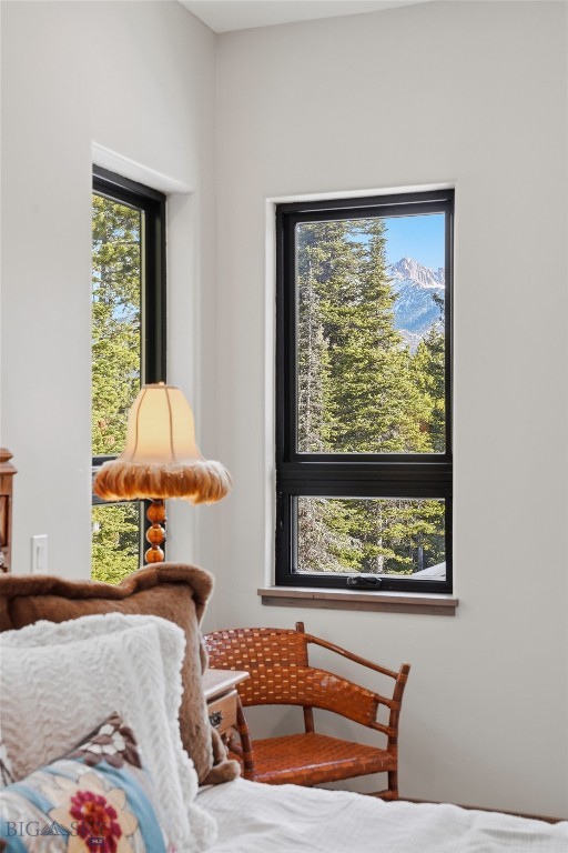 11 Speaking Eagle, Big Sky MT 59716