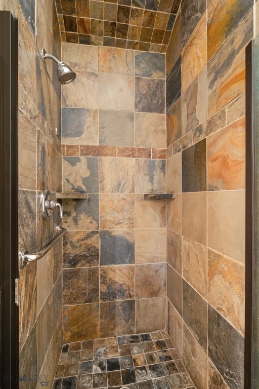 110 Crail Ranch Drive, Big Sky MT 59716