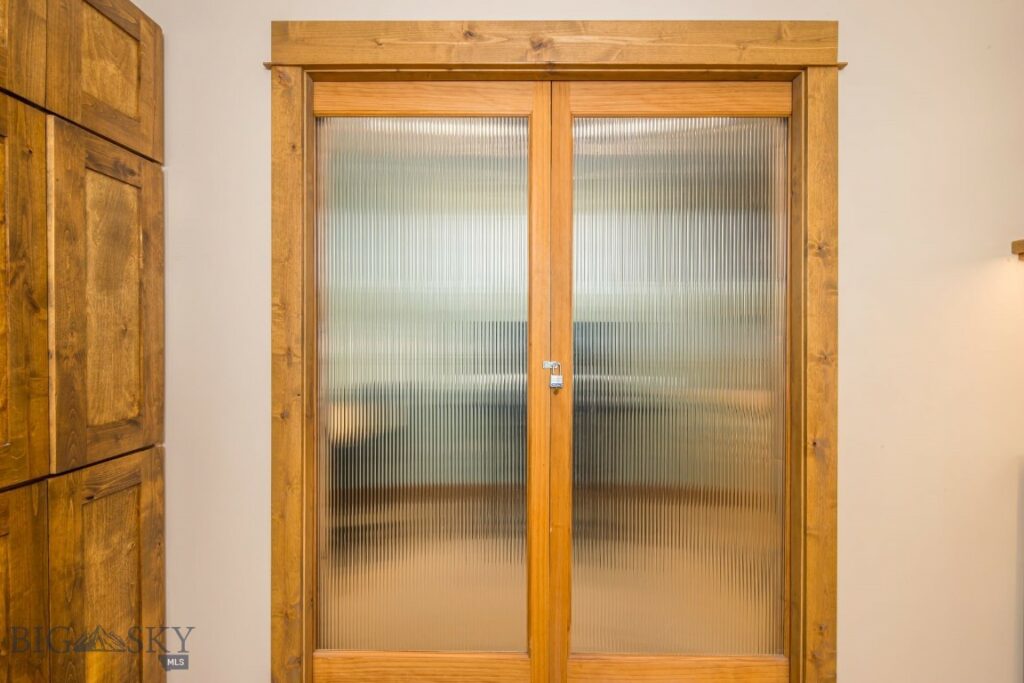 115 Aspen Leaf Drive, Big Sky MT 59716