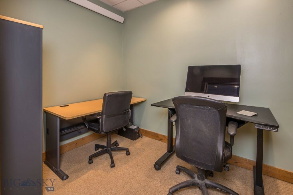 115 Aspen Leaf Drive, Big Sky MT 59716