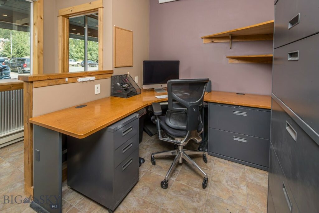 115 Aspen Leaf Drive, Big Sky MT 59716