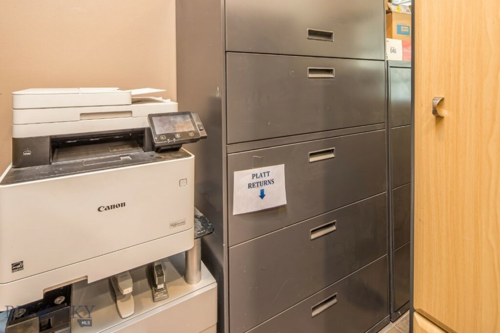 115 Aspen Leaf Drive, Big Sky MT 59716