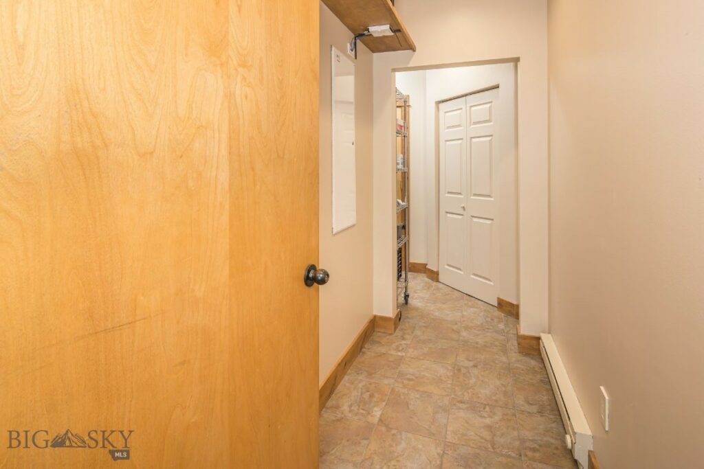 115 Aspen Leaf Drive, Big Sky MT 59716