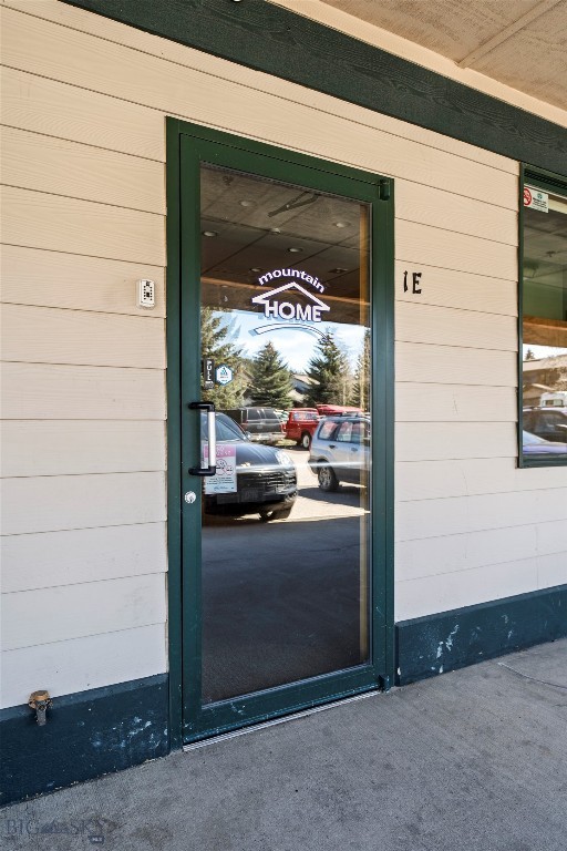 115 Aspen Leaf Drive, Big Sky MT 59716