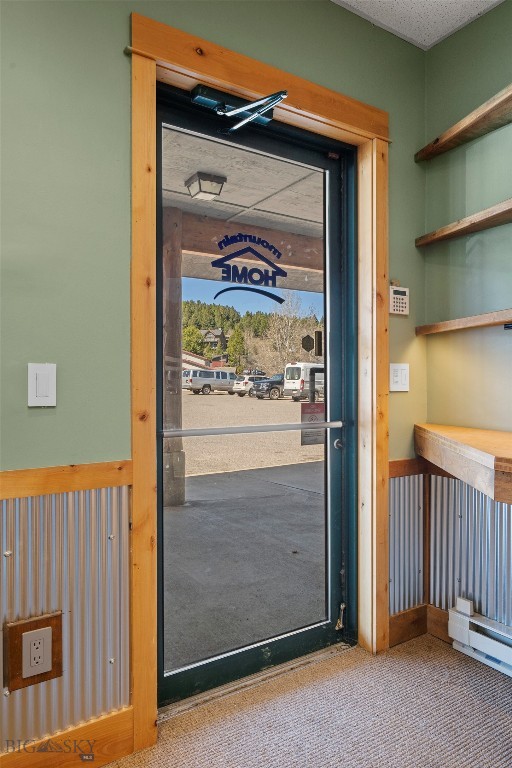 115 Aspen Leaf Drive, Big Sky MT 59716