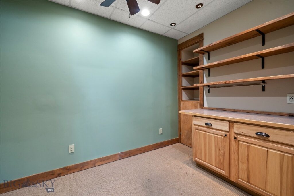 115 Aspen Leaf Drive, Big Sky MT 59716