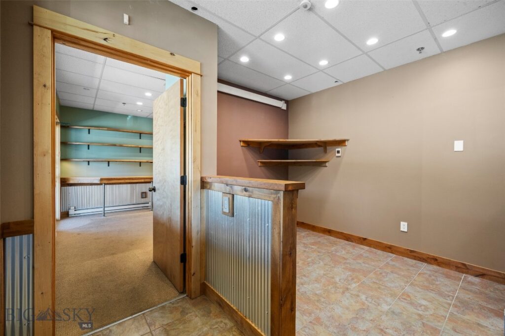 115 Aspen Leaf Drive, Big Sky MT 59716