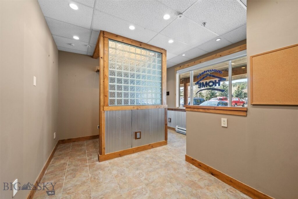 115 Aspen Leaf Drive, Big Sky MT 59716