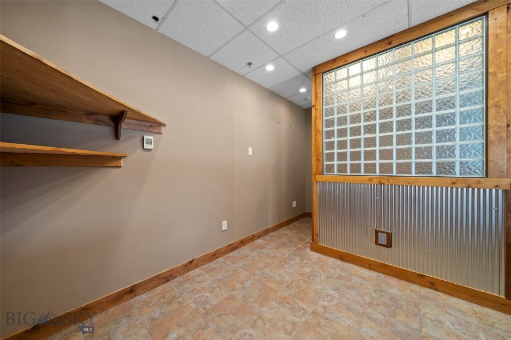 115 Aspen Leaf Drive, Big Sky MT 59716