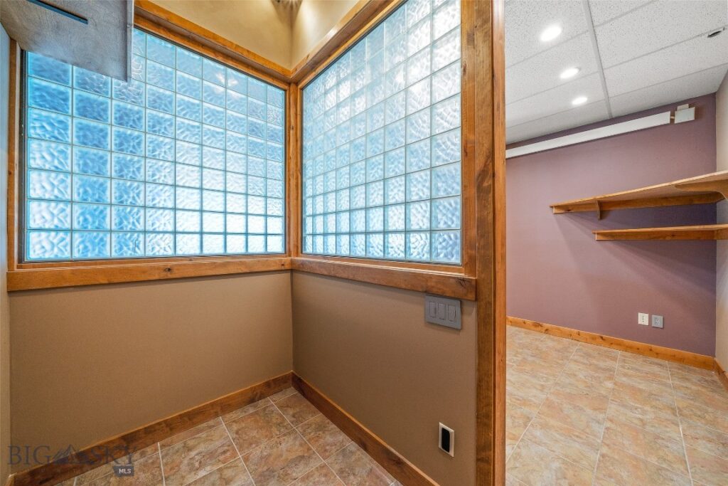 115 Aspen Leaf Drive, Big Sky MT 59716