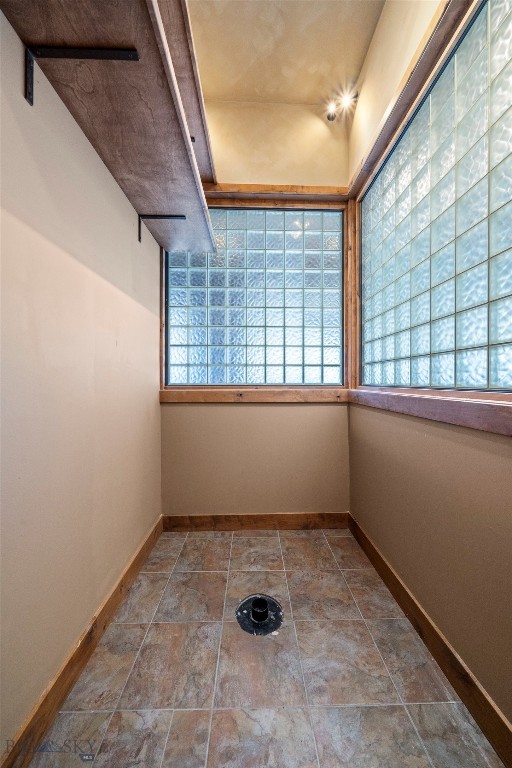 115 Aspen Leaf Drive, Big Sky MT 59716