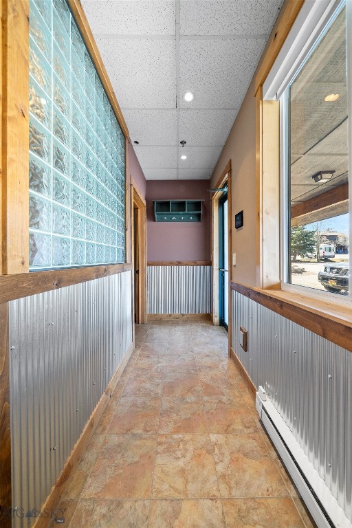 115 Aspen Leaf Drive, Big Sky MT 59716