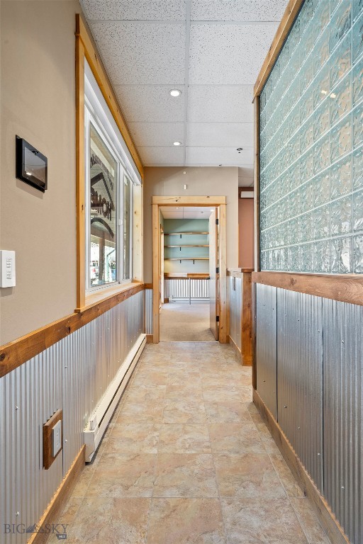 115 Aspen Leaf Drive, Big Sky MT 59716