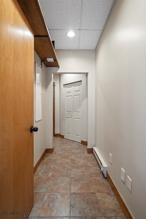 115 Aspen Leaf Drive, Big Sky MT 59716