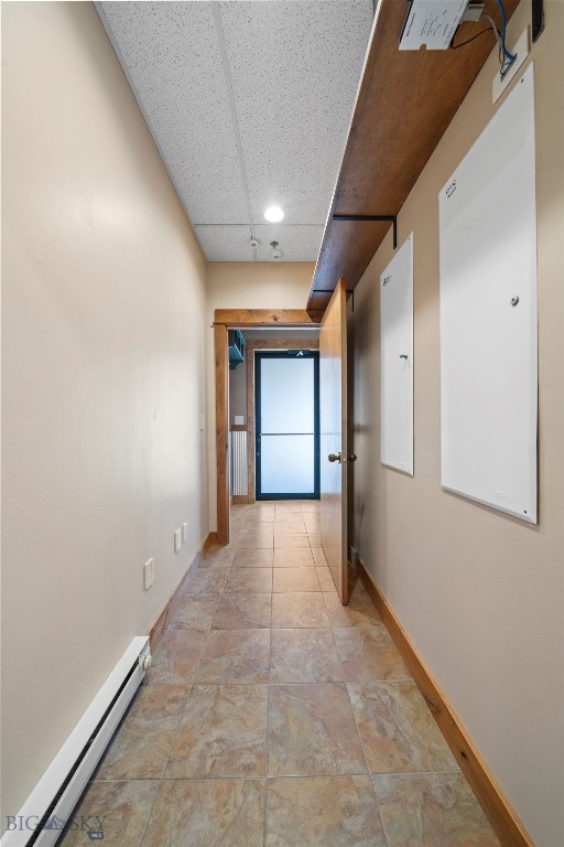 115 Aspen Leaf Drive, Big Sky MT 59716