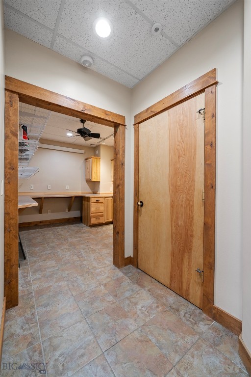 115 Aspen Leaf Drive, Big Sky MT 59716