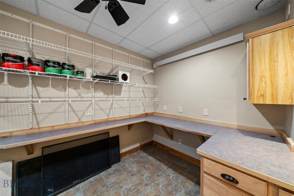 115 Aspen Leaf Drive, Big Sky MT 59716