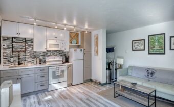 119 Spruce Cone Drive, Big Sky MT 59716