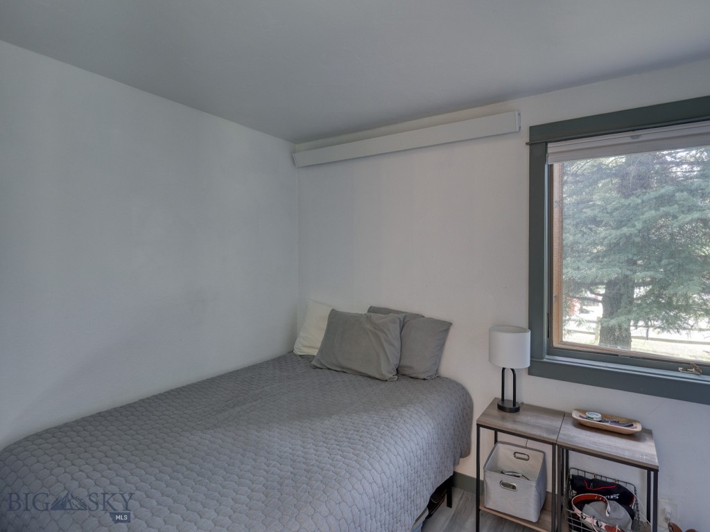 119 Spruce Cone Drive, Big Sky MT 59716