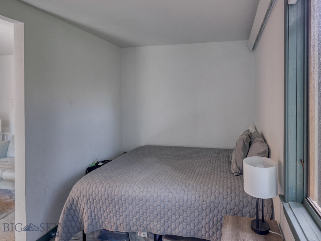 119 Spruce Cone Drive, Big Sky MT 59716