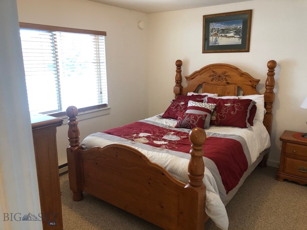 120 Firelight Drive, Big Sky MT 59716
