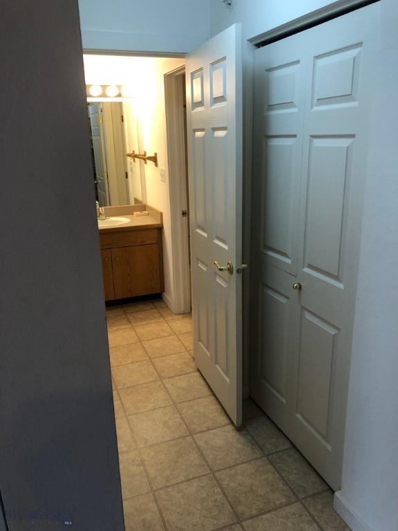 120 Firelight Drive, Big Sky MT 59716