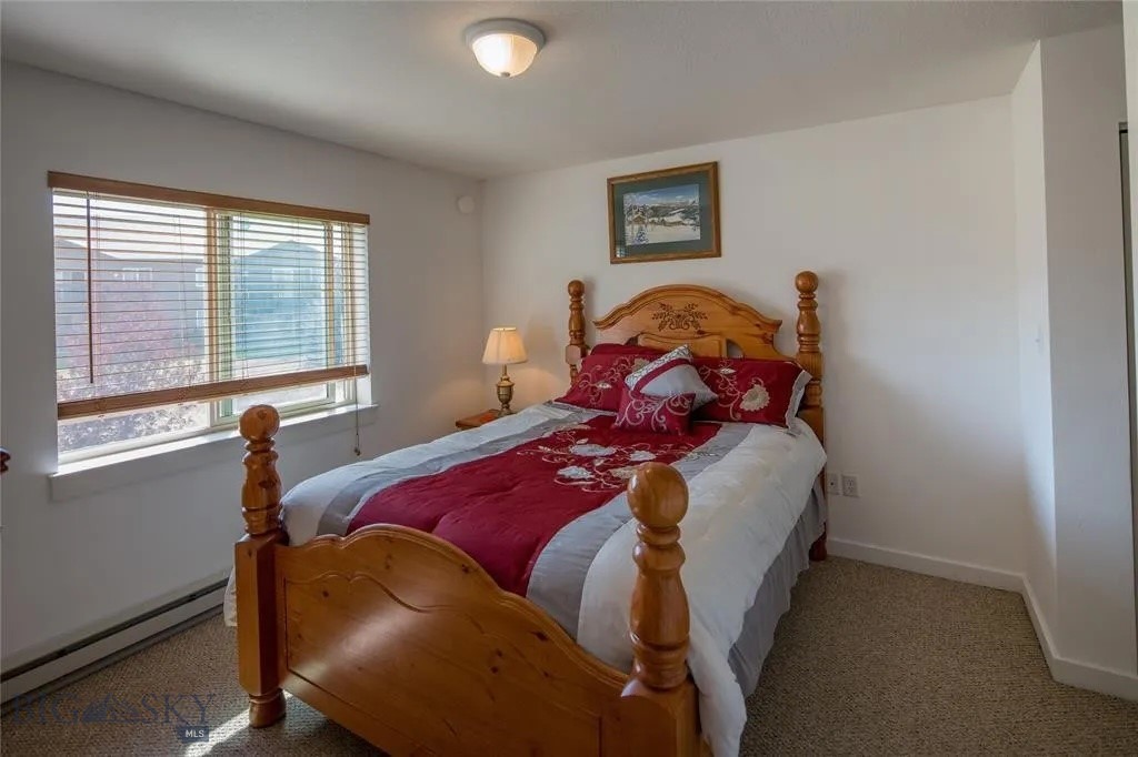 120 Firelight Drive, Big Sky MT 59716