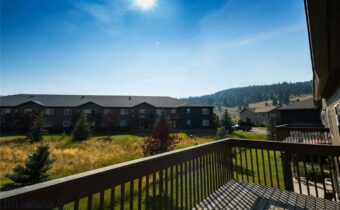 120 Firelight Drive, Big Sky MT 59716
