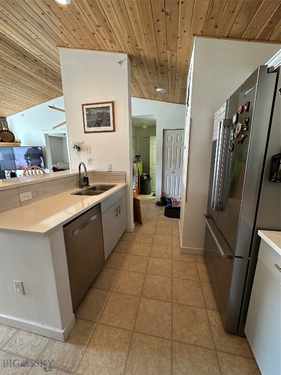 120 Firelight Drive, Big Sky MT 59716