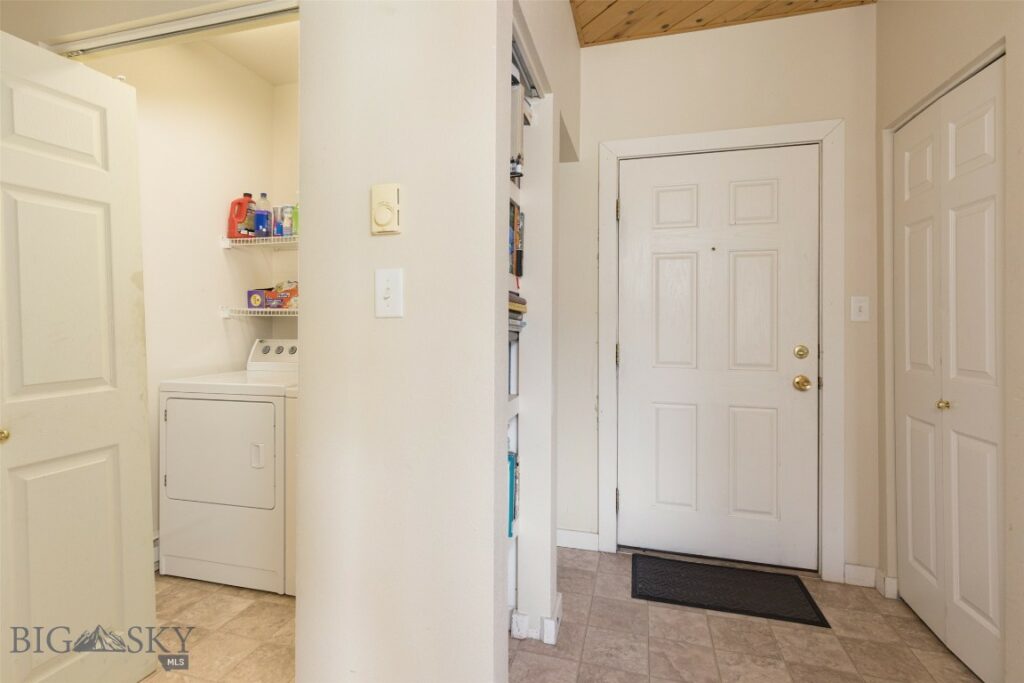 120 Firelight Drive, Big Sky MT 59716