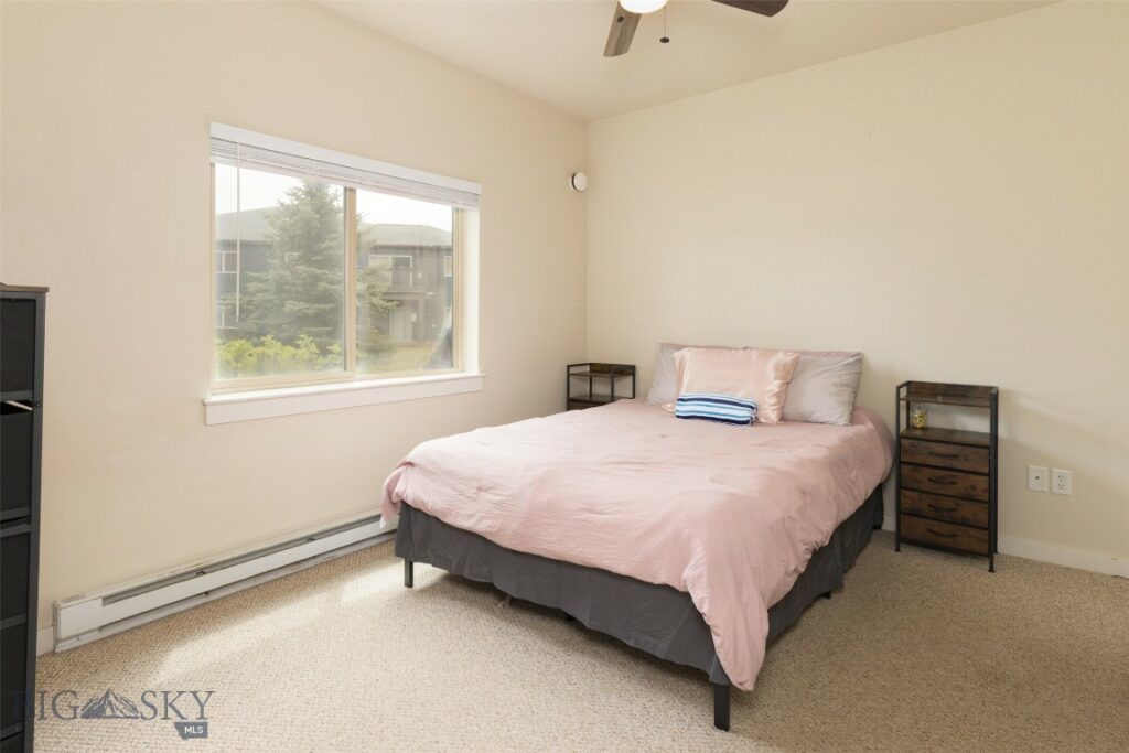 120 Firelight Drive, Big Sky MT 59716