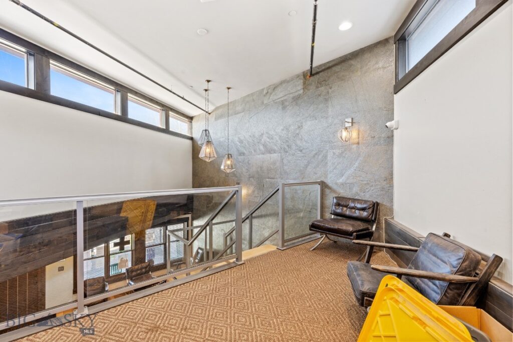 120 Big Pine, Big Sky MT 59716