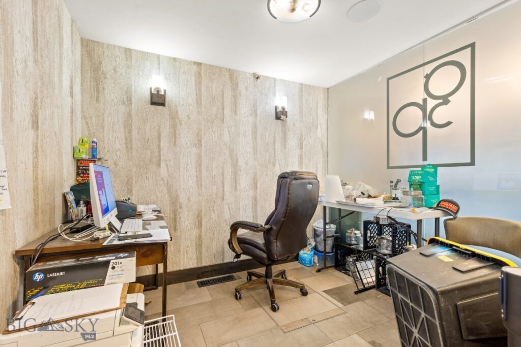 120 Big Pine, Big Sky MT 59716