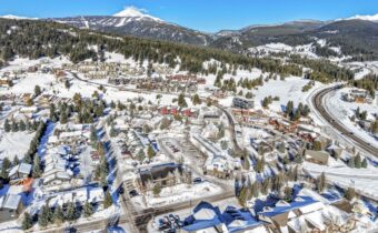 120 Big Pine, Big Sky MT 59716