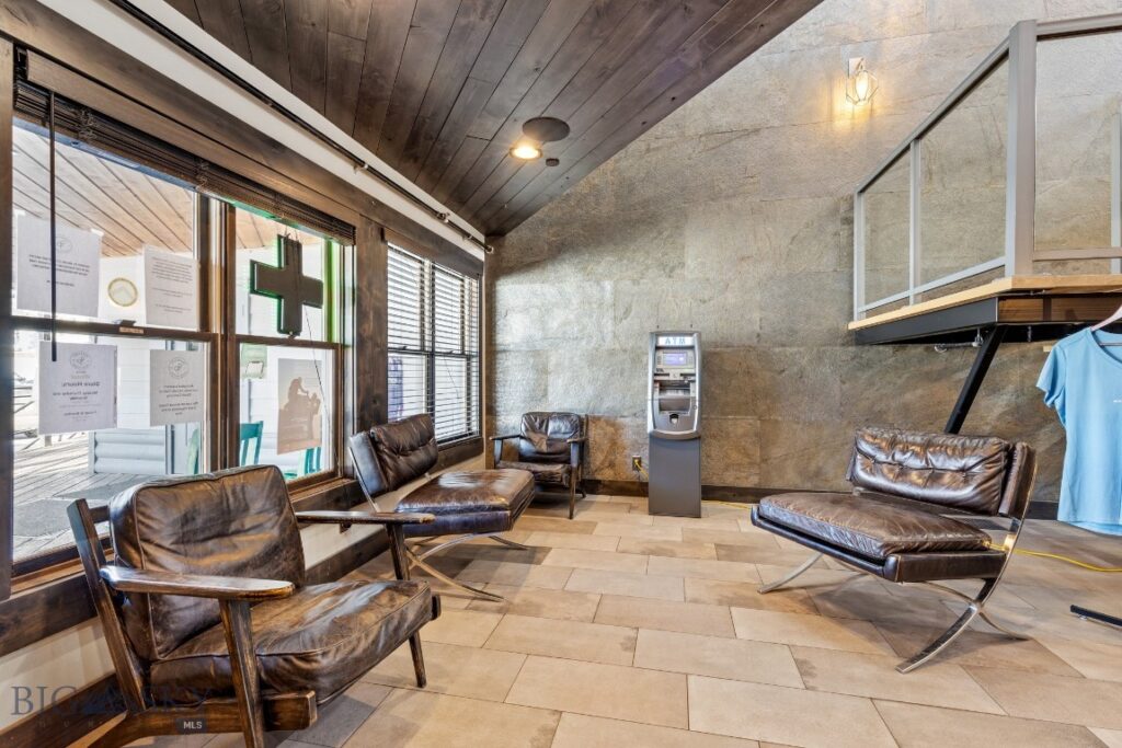 120 Big Pine, Big Sky MT 59716