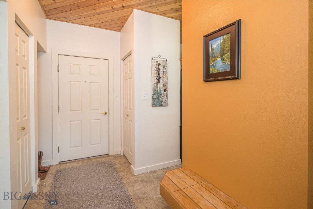 120 Firelight Drive, Big Sky MT 59716